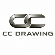 CC Metall AB